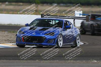 media/Apr-27-2025-Speed Ventures (Sun) [[00d8e719cd]]/Green Group/Session 3 (Turn 1)/